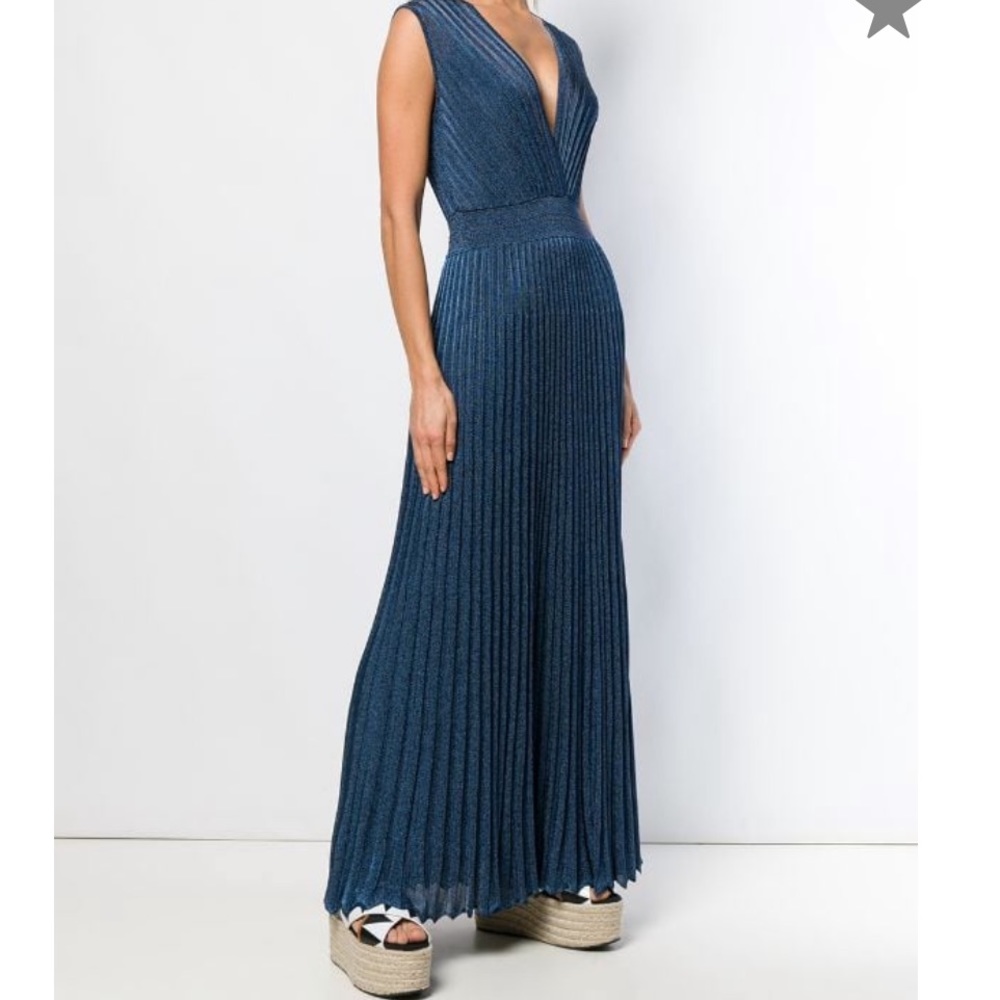 Missoni maxi - Picture 2 of 6